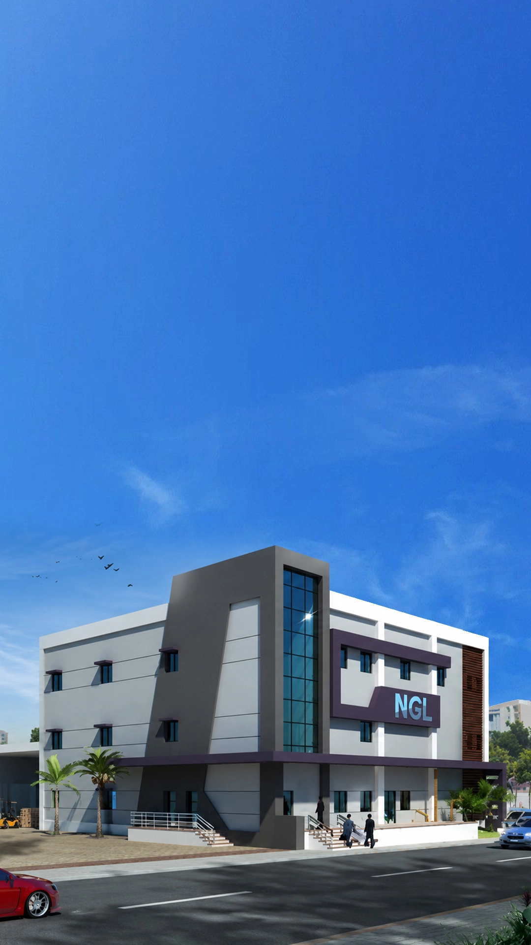 best architecture firms in mumbai