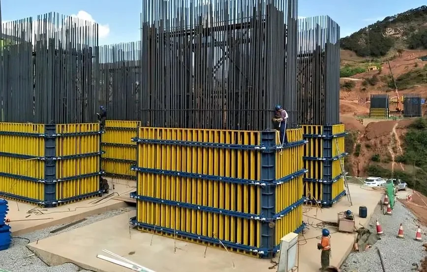 Main office kankalia house