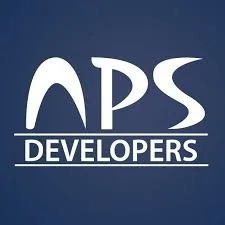 Aps Development Leading Architects in Pune | Best Architecture & Design Services