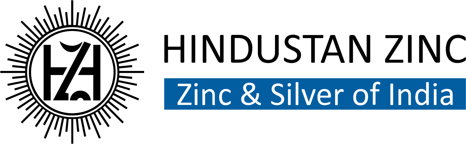 hindzinc.png