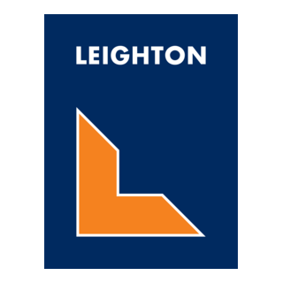 leighton.png