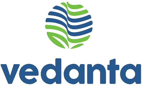 vedanta.png