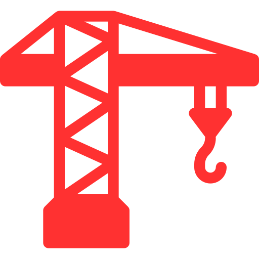 EOT Cranes