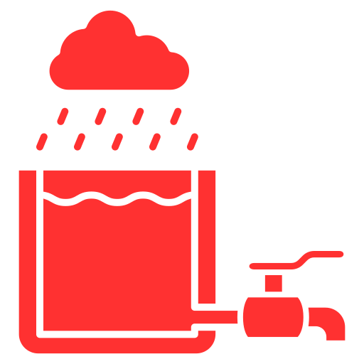 Storm Water Harvesting