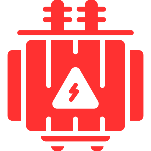 Transformer
