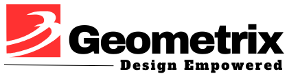 best architects in india